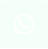 Whatsapp Logo